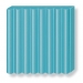 Array.produit_nom_nom