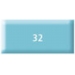 Array.produit_nom_nom