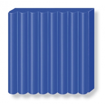 263111 - 4007817800171 - Fimo - Pâte Fimo 85 g Professional Ultramarine 8004.33