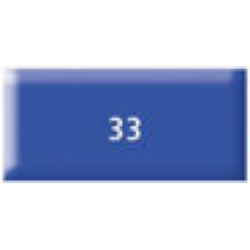 263111 - 4007817800171 - Fimo - Pâte Fimo 85 g Professional Ultramarine 8004.33 - 2