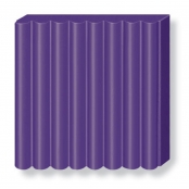 Pâte Fimo 85 g Professional Lilas 8004.6