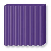 Pâte Fimo 85 g Professional Lilas 8004.6