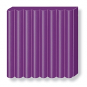 Pâte Fimo 85 g Professional Violet 8004.61