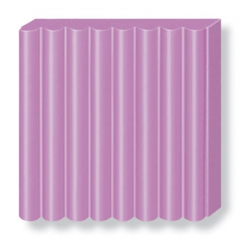 263119 - 4007817800263 - Fimo - Pâte Fimo 85 g Professional Lavande 8004.62
