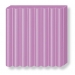 Array.produit_nom_nom
