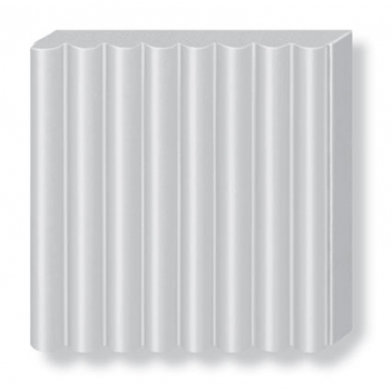 263122 - 4007817800294 - Fimo - Pâte Fimo 85 g Professional Gris 8004.80