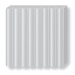 Array.produit_nom_nom