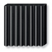 Array.produit_nom_nom