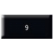 Array.produit_nom_nom