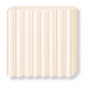 Pâte Fimo Professional 85 g Doll Art Porcelaine 8027.03