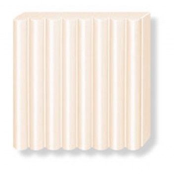 263301 - 4007817803257 - Fimo - Pâte Fimo Professional 85 g Doll Art Porcelaine 8027.03