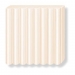 Array.produit_nom_nom
