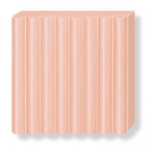 Pâte Fimo Professional 85 g Doll Art Rosé 8027.432