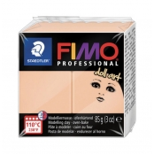 Pâte Fimo Professional 85 g Doll Art Camé 8027.435