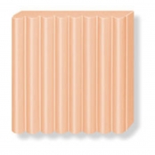 Pâte Fimo Professional 85 g Doll Art Camé 8027.435