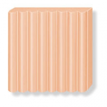263303 - 4007817803271 - Fimo - Pâte Fimo Professional 85 g Doll Art Camé 8027.435