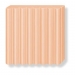 Array.produit_nom_nom
