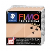 Pâte Fimo Professional 85 g Doll Art Sable 8027.45