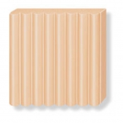 Pâte Fimo Professional 85 g Doll Art Sable 8027.45
