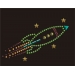 Array.produit_nom_nom