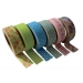 Array.produit_nom_nom