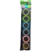 Array.produit_nom_nom