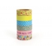 Array.produit_nom_nom