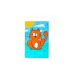 Array.produit_nom_nom