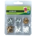 Array.produit_nom_nom