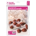 Array.produit_nom_nom