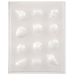 Array.produit_nom_nom