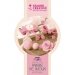 Array.produit_nom_nom
