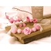 Array.produit_nom_nom