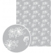 Array.produit_nom_nom