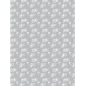 Papier patch GluePatch Nostalgie