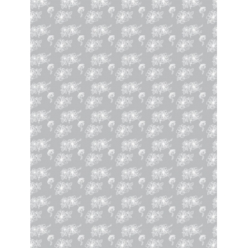 641000 - 3532436410001 - Graine créative - Papier patch GluePatch Nostalgie