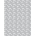 Array.produit_nom_nom