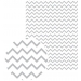 Array.produit_nom_nom