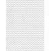 Array.produit_nom_nom