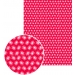 Array.produit_nom_nom