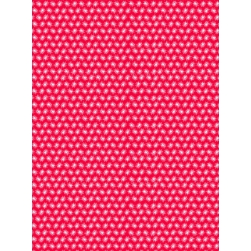 641007 - 3532436410070 - Graine créative - Papier patch GluePatch Anémone - 2
