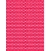 Array.produit_nom_nom