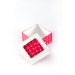 Array.produit_nom_nom
