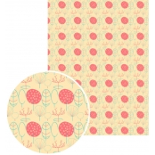 Papier patch GluePatch Forêt