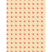 Papier patch GluePatch Forêt