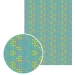 Array.produit_nom_nom\