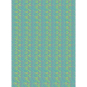 Papier patch GluePatch Triangle