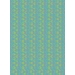 Array.produit_nom_nom\