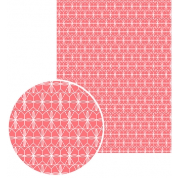641011 - 3532436410117 - Graine créative - Papier patch GluePatch Pliage - 4