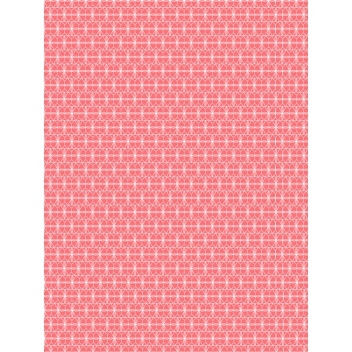 641011 - 3532436410117 - Graine créative - Papier patch GluePatch Pliage - 2
